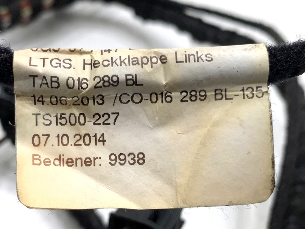 STARK-723400-3