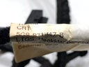 STARK-723400-4