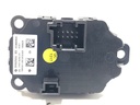 STARK-751135-1