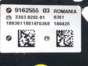 STARK-751135-2