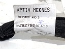 STARK-810262-2