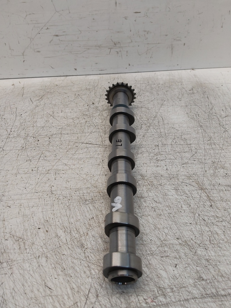 MTD-515385-1