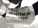 STARK-801095-4