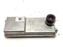 STARK-808843-1