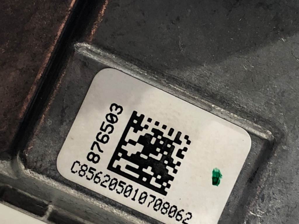 STARK-808843-3