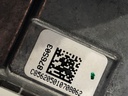 STARK-808843-3