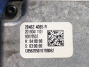 STARK-808843-4