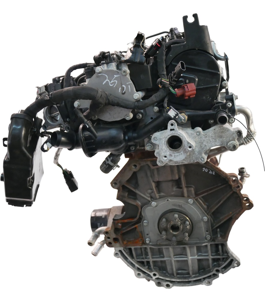 MTD-422211-3