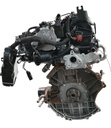 MTD-422211-3