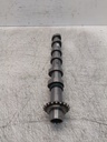 MTD-515385-2