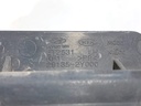 STARK-812053-3