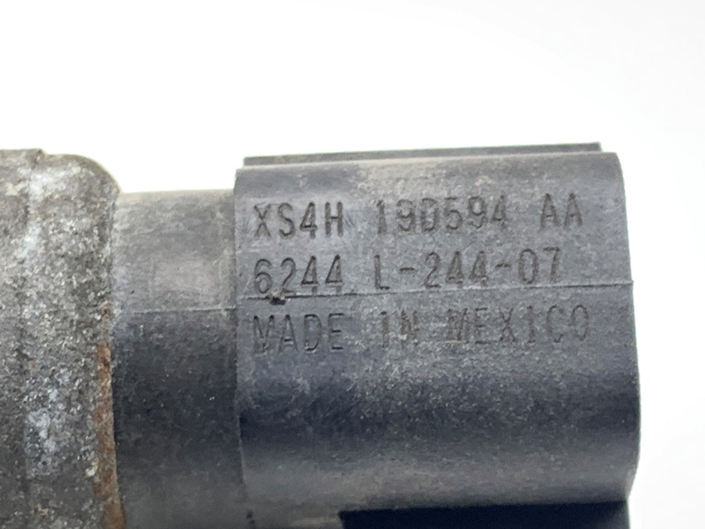 STARK-819536-3