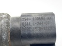 STARK-819536-3