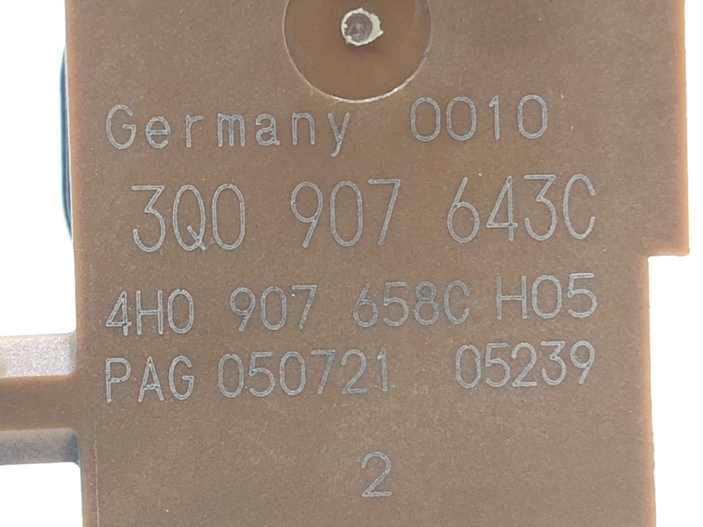 STARK-836011-2