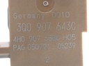 STARK-836011-2