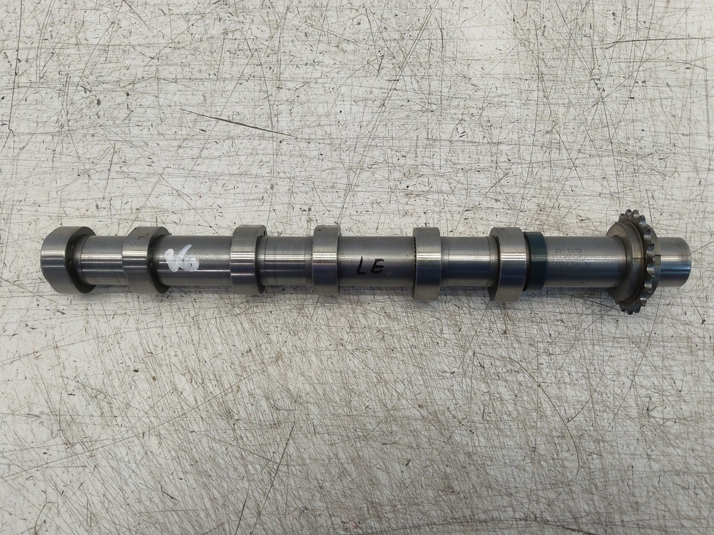 MTD-515385-3