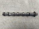 MTD-515385-3
