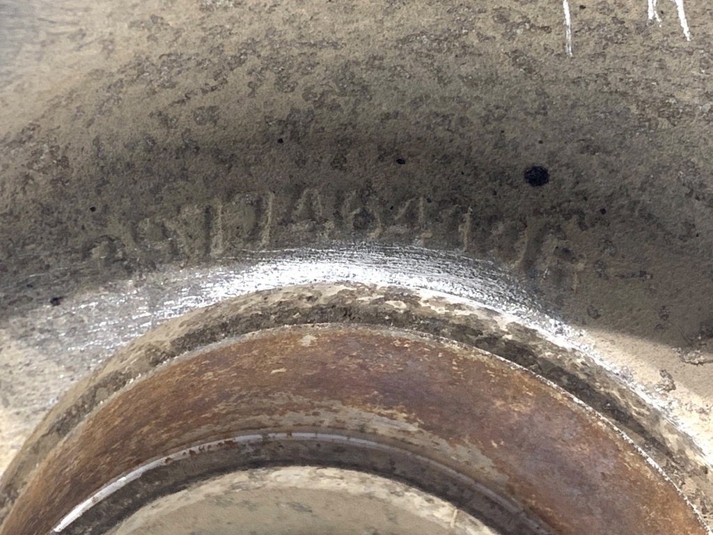 STARK-847165-3