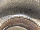STARK-847165-3