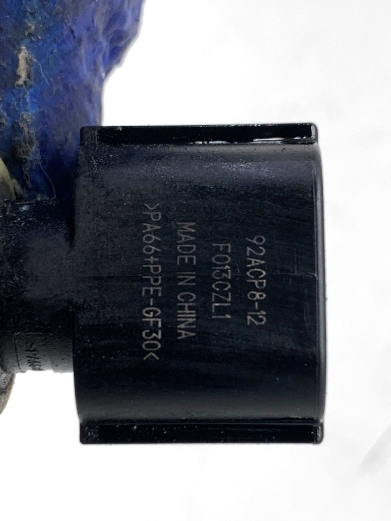 STARK-843240-3