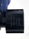 STARK-843240-3