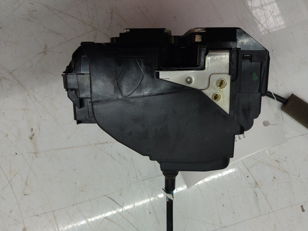 MTD-515473-1