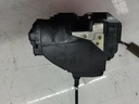 MTD-515473-1