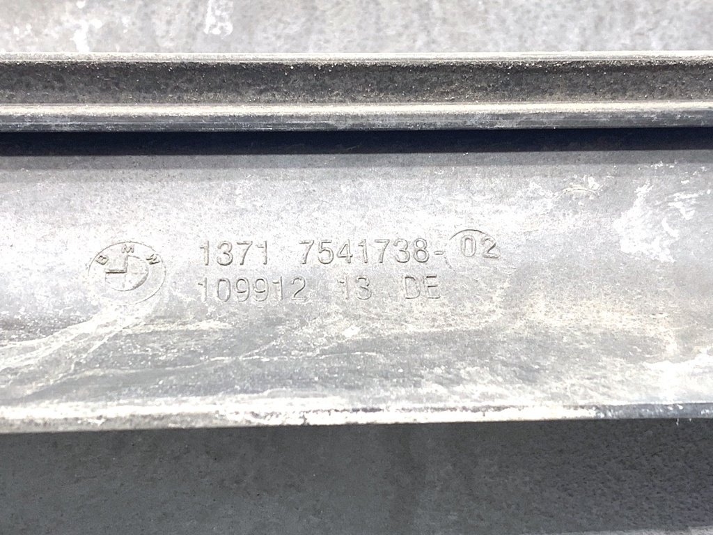 STARK-862691-3