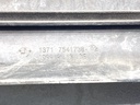STARK-862691-3