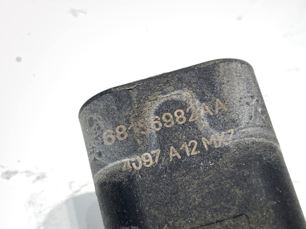 STARK-862815-2