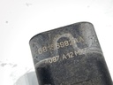 STARK-862815-2