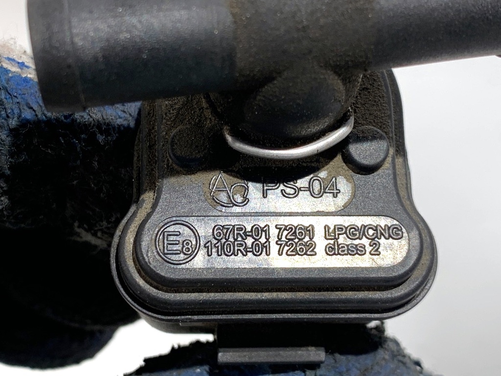 STARK-866805-3