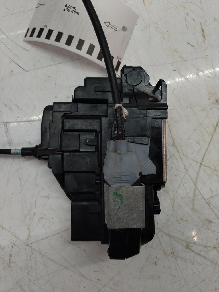MTD-515473-2