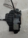 MTD-515473-2