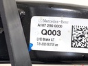 STARK-877849-3