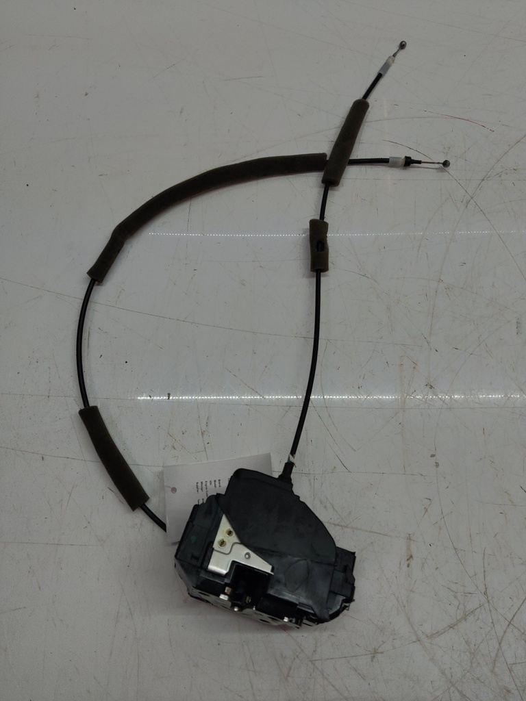 MTD-515473-3