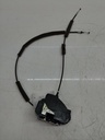 MTD-515473-3