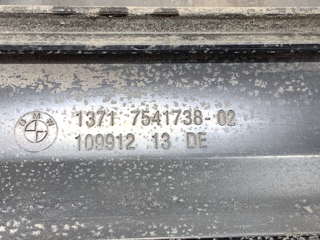 STARK-902464-3