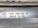 STARK-902464-3