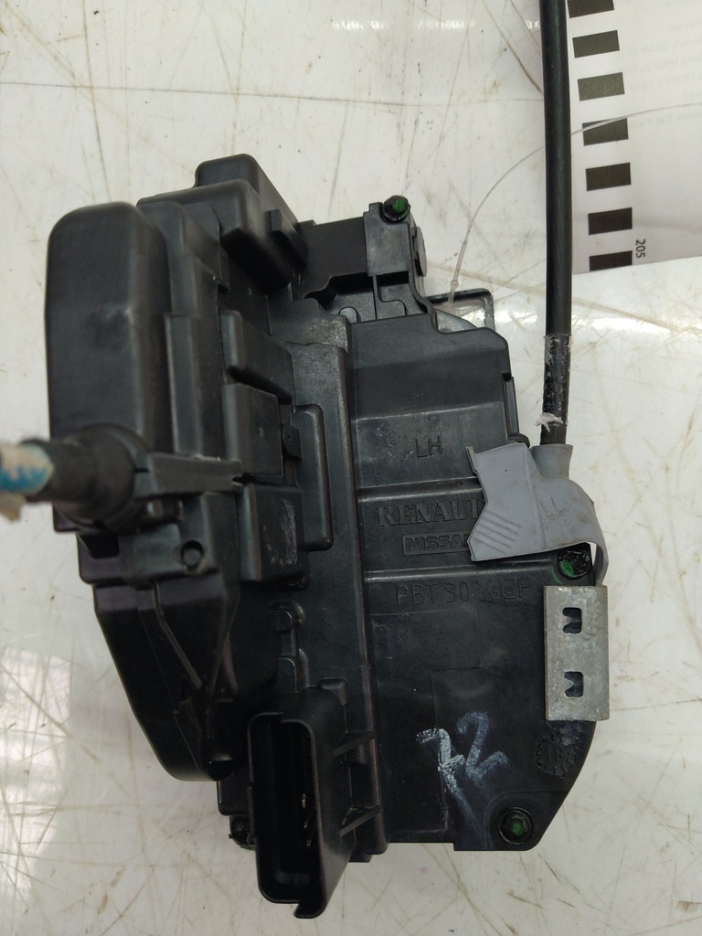 MTD-515473-4