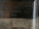 STARK-908810-3