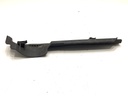 STARK-913973-1