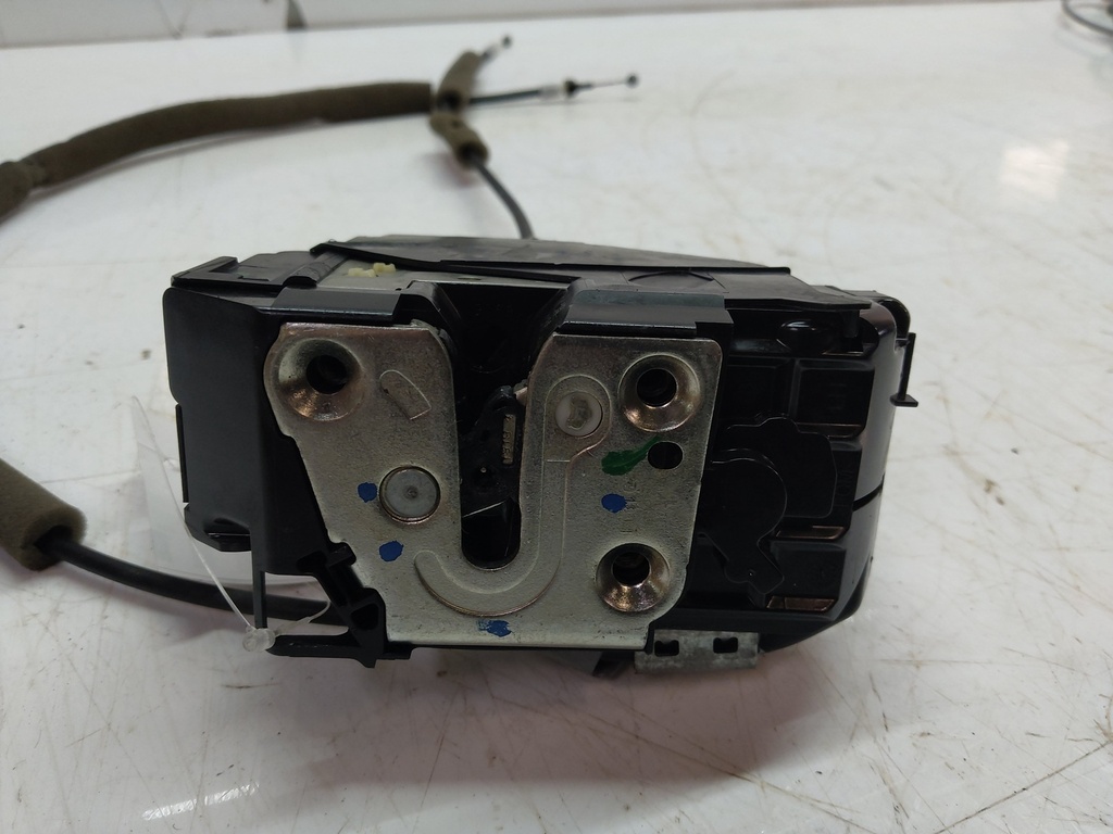 MTD-515473-5