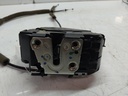 MTD-515473-5
