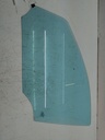 MTD-515594-1
