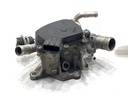 STARK-920244-1