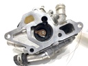 STARK-920244-2