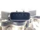 STARK-920244-3