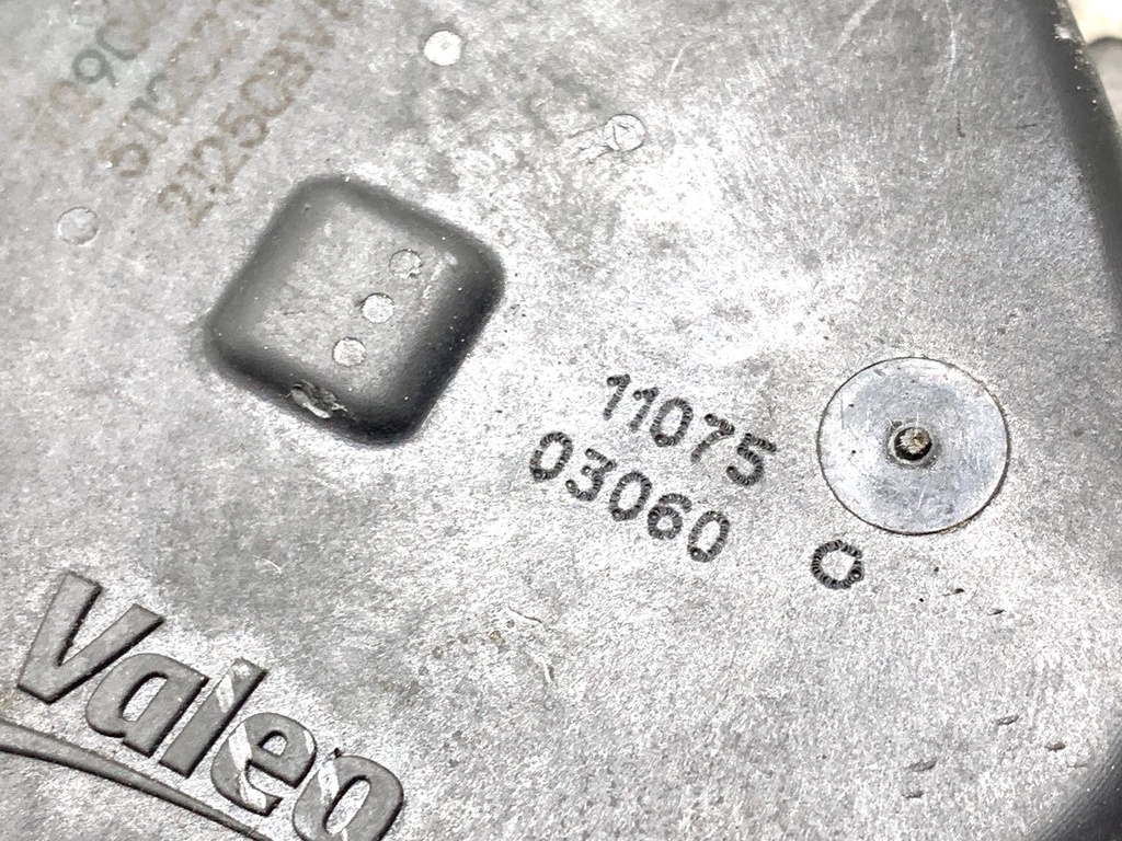 STARK-920244-5