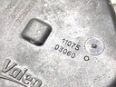 STARK-920244-5
